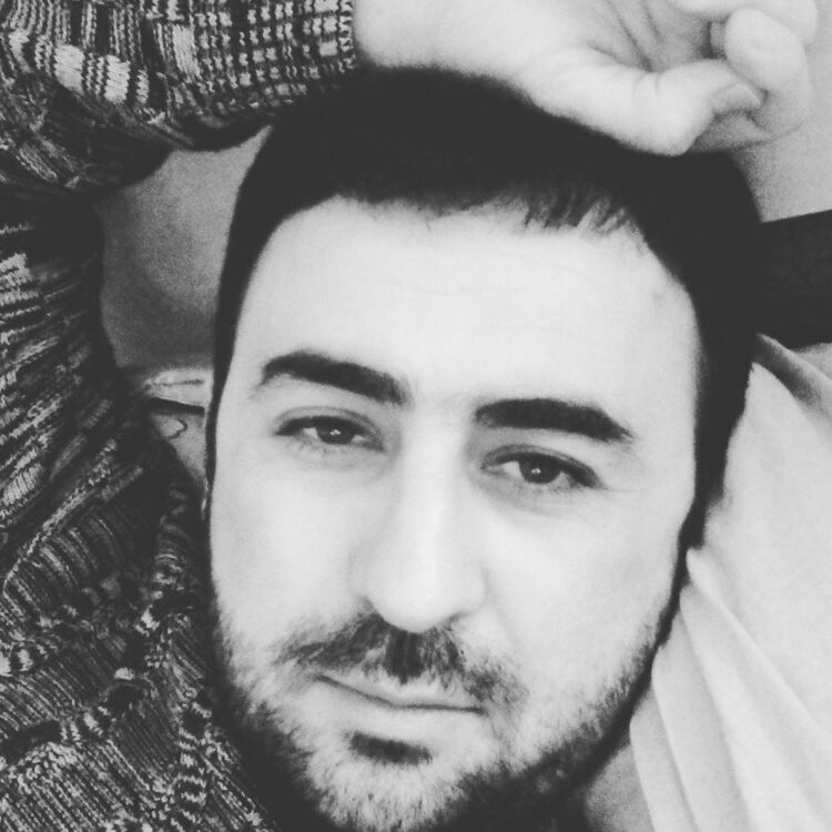 ���� 44793194 ������� ����, 37 ���, ���� ���������� � ������