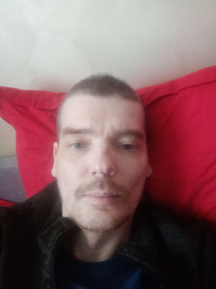 ���� 56348184 ������� ����, 43 ����, ���� ���������� � ���������