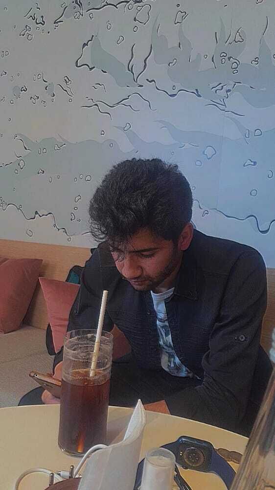 ���� 26883254 ������� Arif, 26 ���, ���� ���������� � ��������