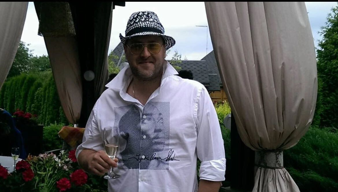 ���� 52984824 ������� �����, 47 ���, ���� ���������� � �����������