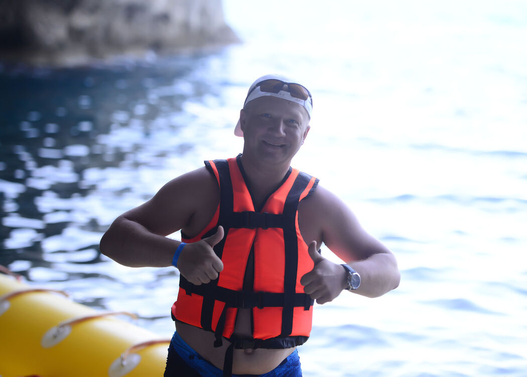 ���������� ������, ���� ������� ������, 47 ���, ������������ ��� ������, ����� � ���������, c�������� ���������