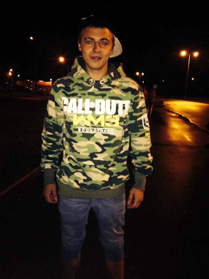 ���� 6539994 ������� ���������, 31 ���, ���� ���������� � ����