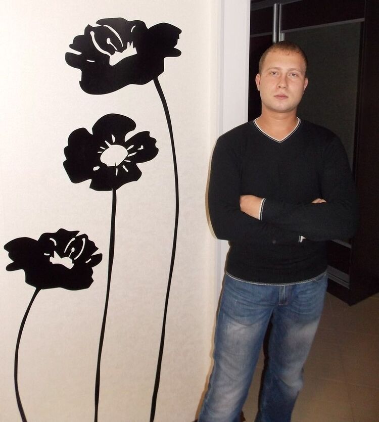  ,   , 34 ,  