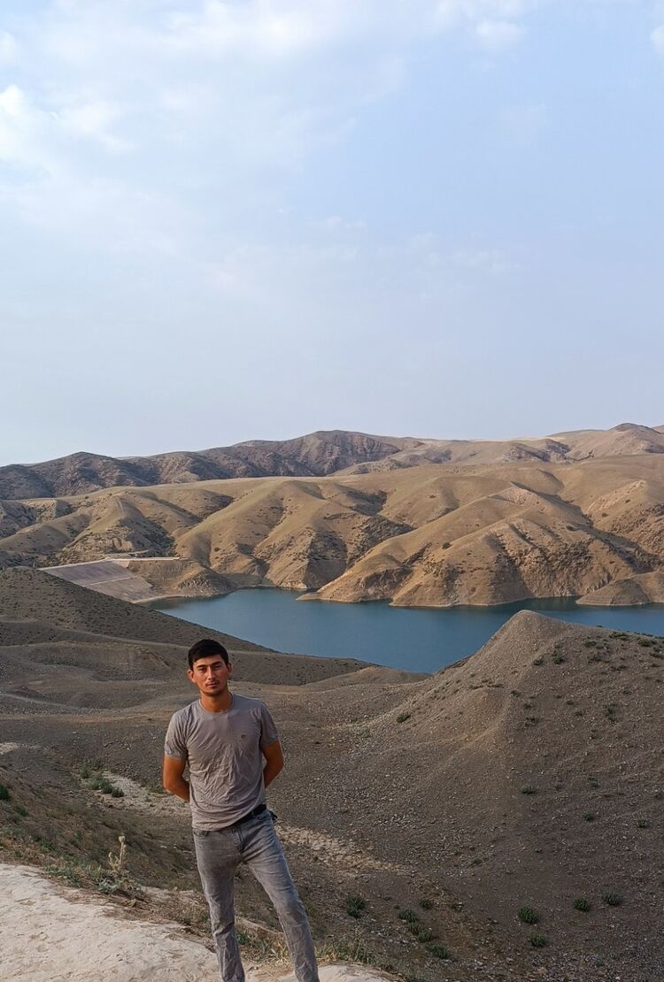 ���� 44539524 ������� Alesh, 96 ���, ���� ���������� � ����������