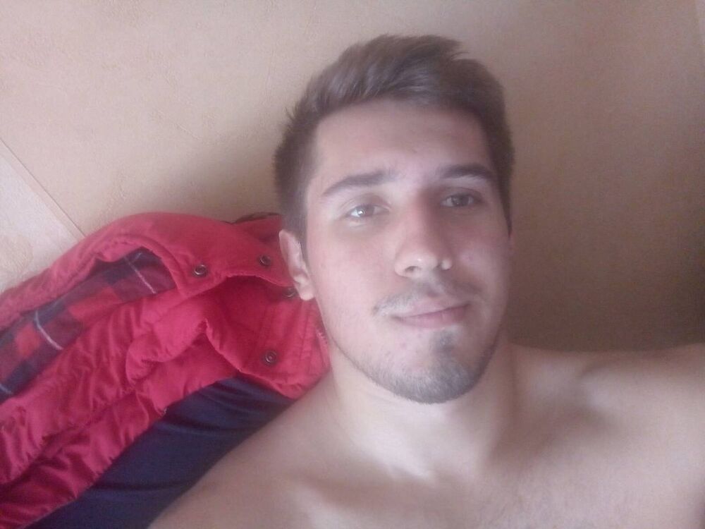 ���������� ����������, ���� ������� ������, 26 ���, ������������ ��� ������, ����� � ���������