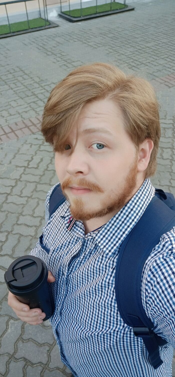 ���� 22932074 ������� Askar, 29 ���, ���� ���������� � ������