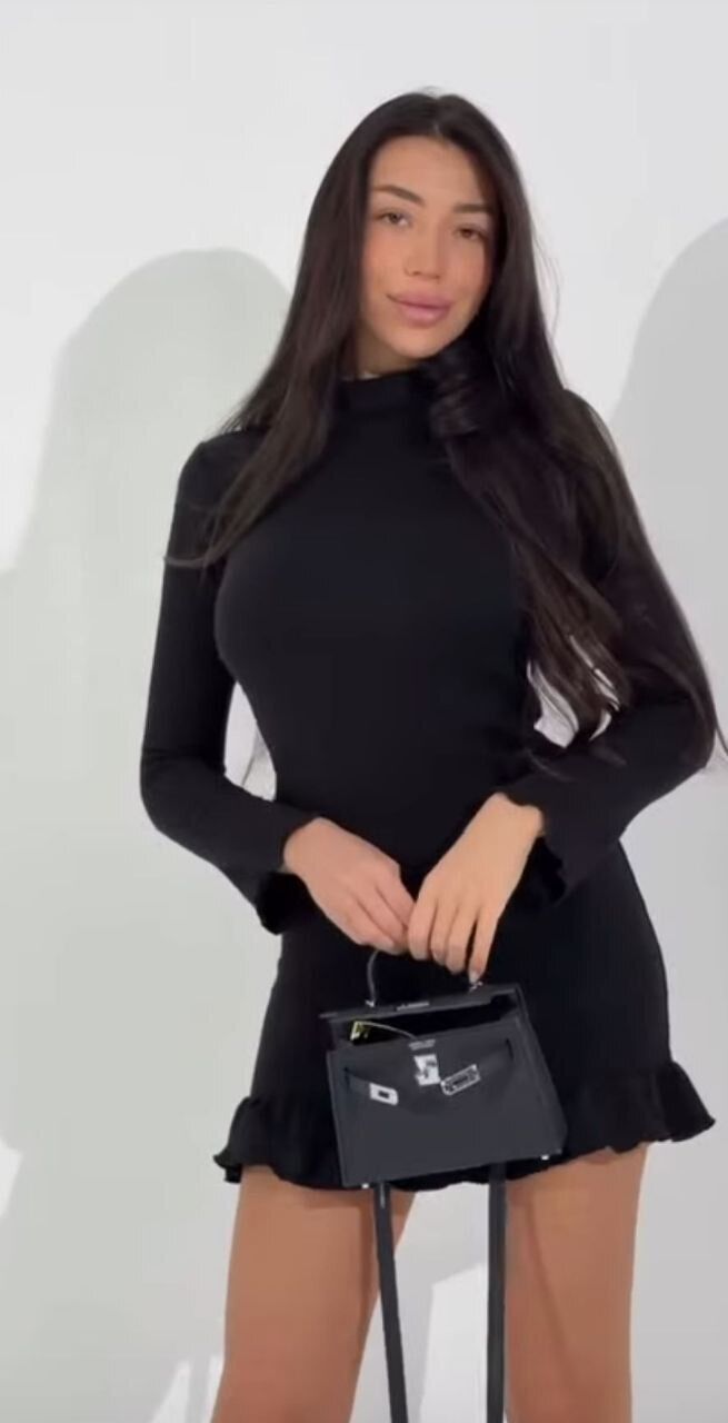 ���� 55542114 ������� ���, 27 ���, ���� ���������� � ������