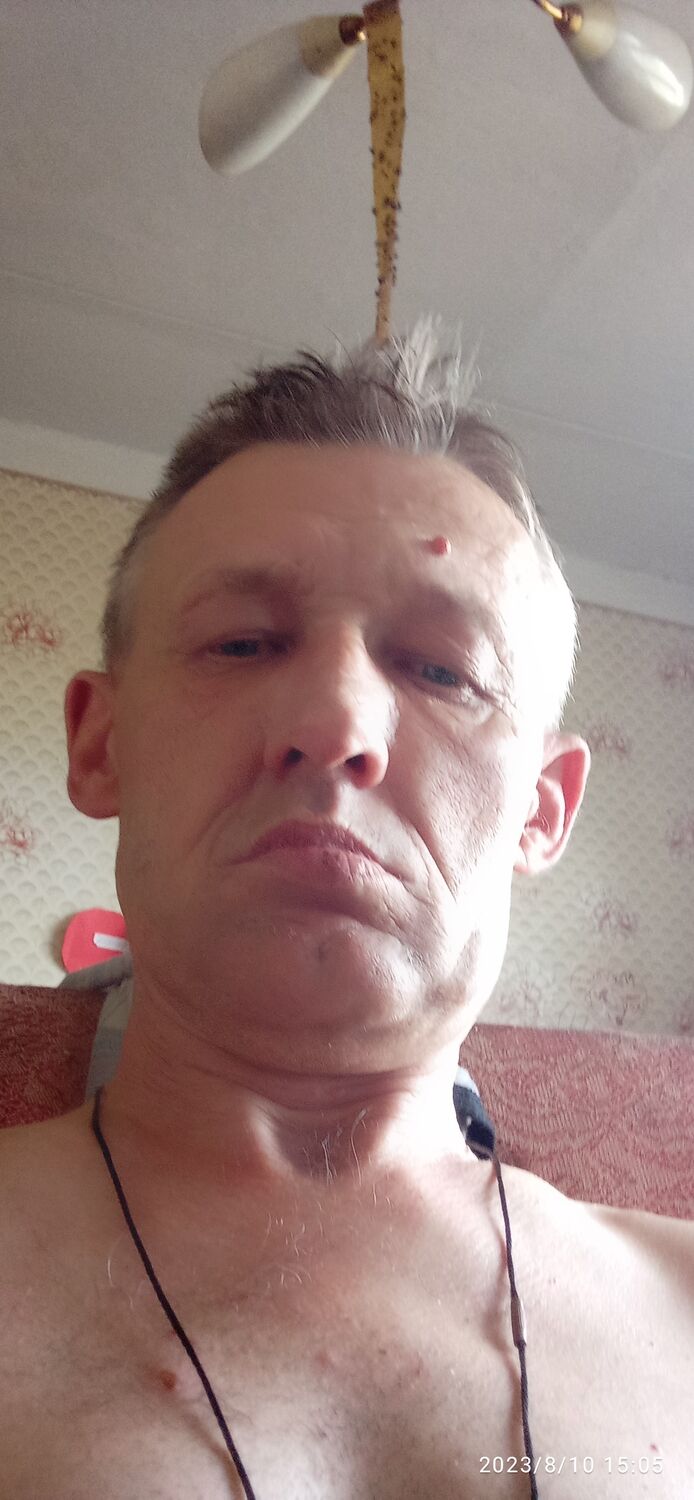  ,   , 51 ,   ,   
