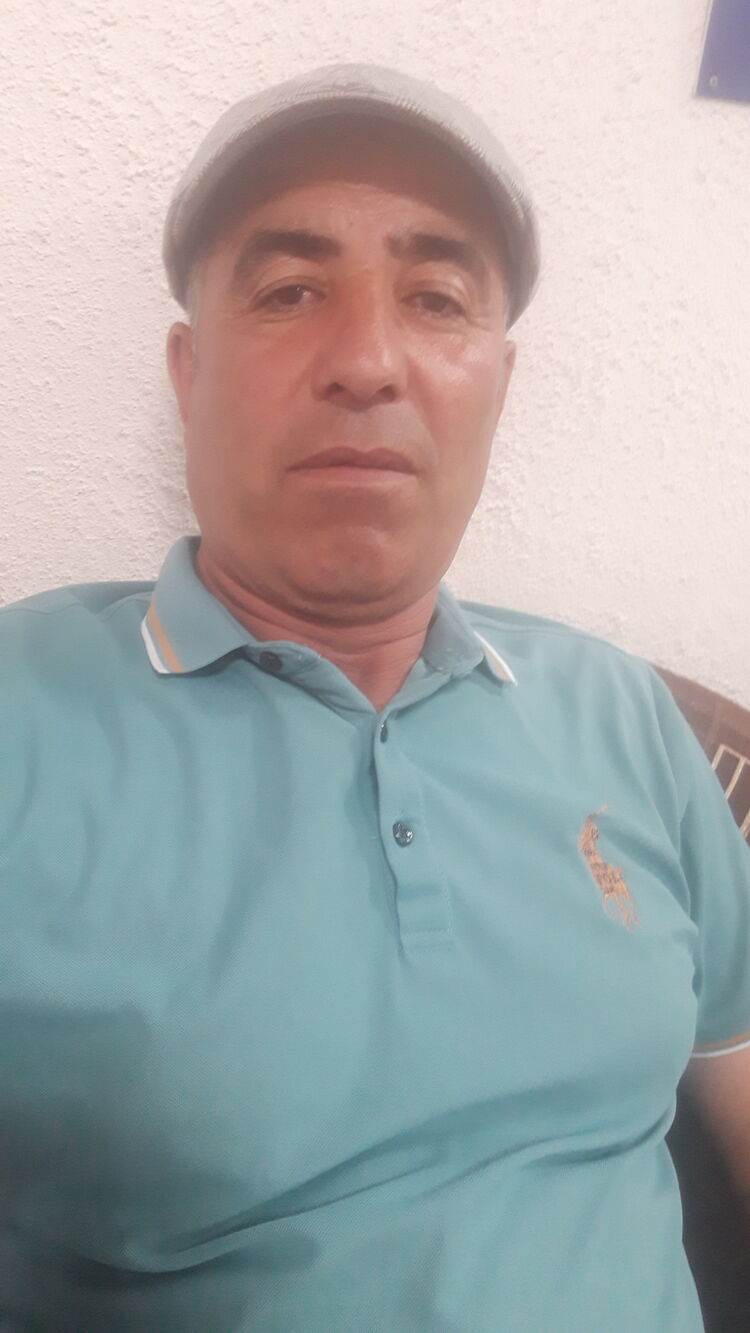  44400224  , 49 ,    