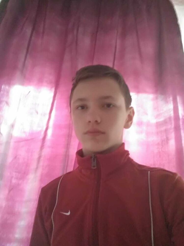  ,   , 26 ,   ,   , c 