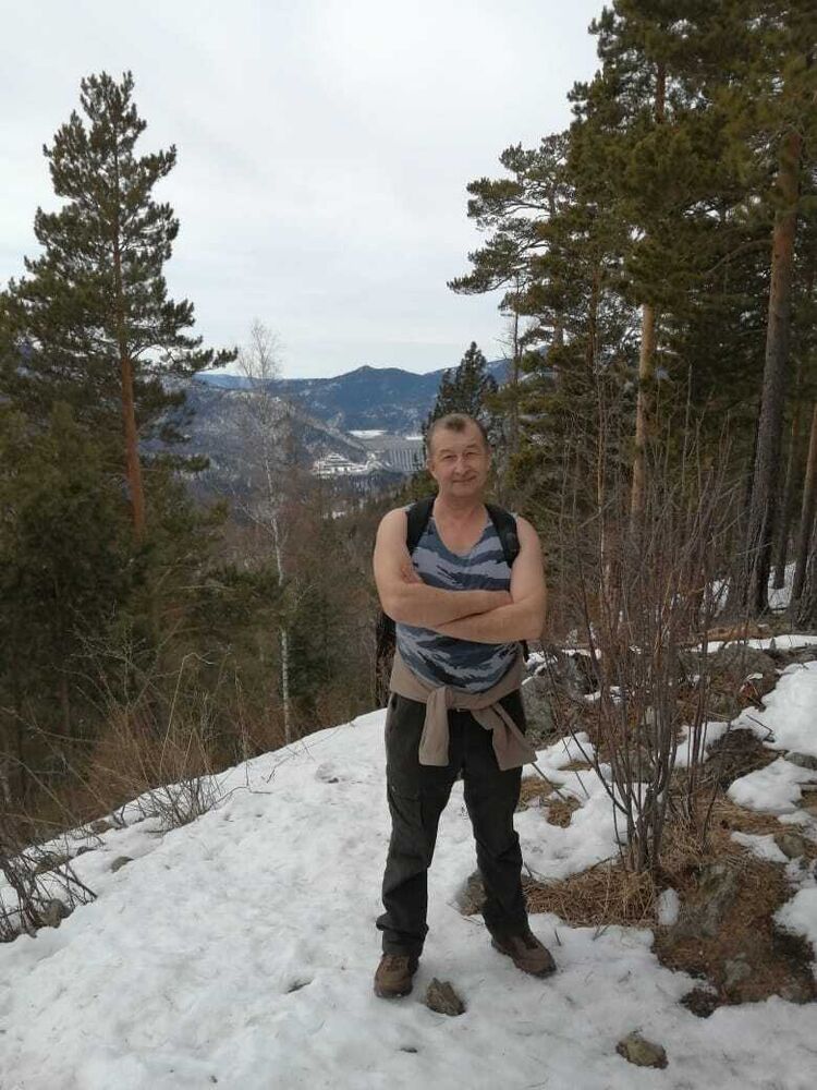  ,   , 57 ,   ,   