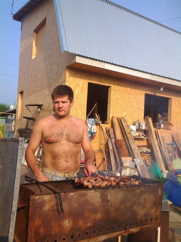  ,   Sergey, 51 ,   ,   , c 