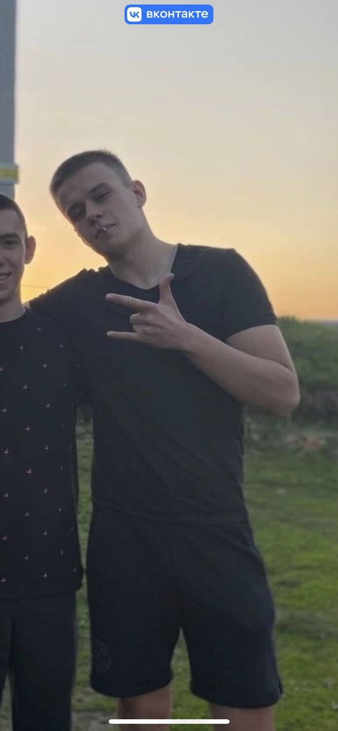 ���������� �������, ���� ����� �������, 22 ����, ������������ ��� ������, ����� � ���������