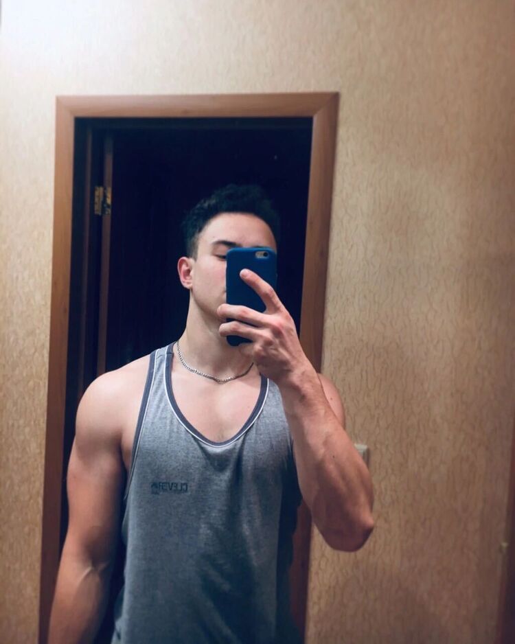 ���� 27512604 ����� ����, 24 ����, ���� ���������� � ������