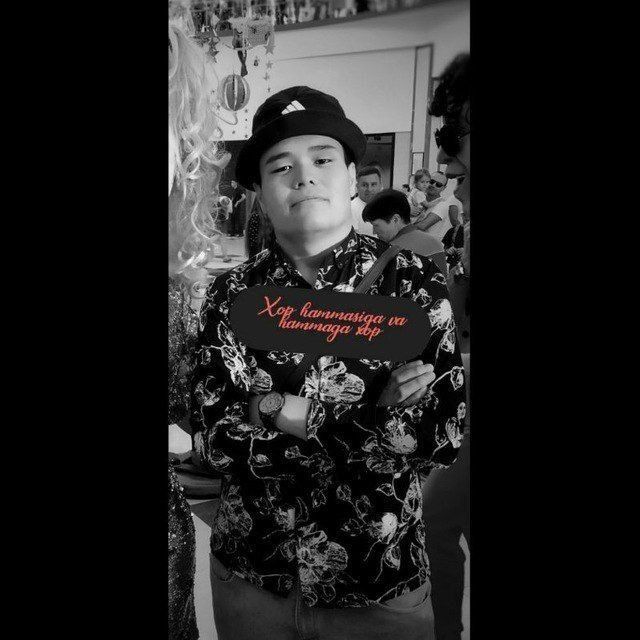  37255924  Oloviddin, 22 ,    