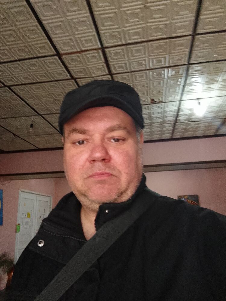  ,   , 43 ,   ,   , 