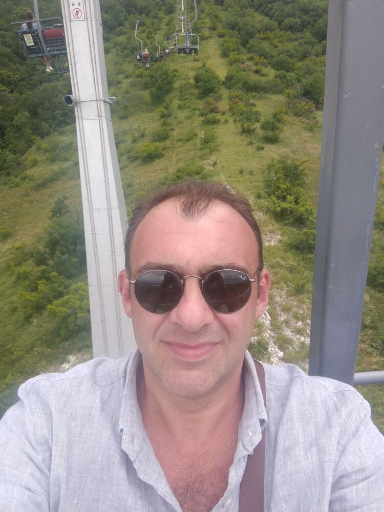  ,   Martik, 47 ,   ,   , c , 