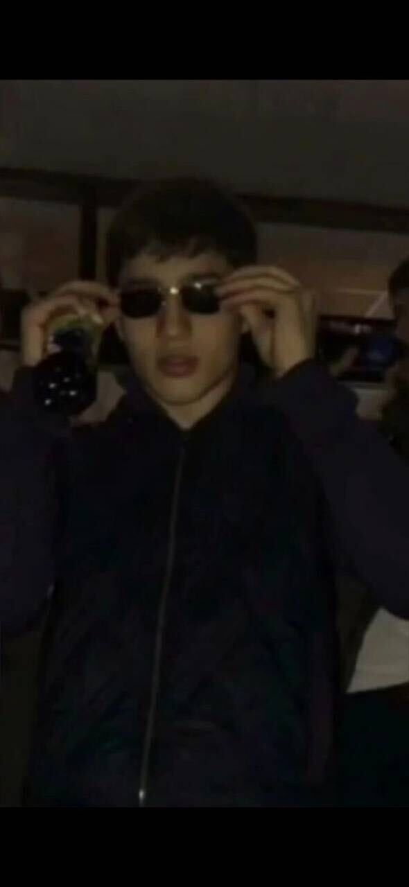 ���� 35893384 ����� Har, 22 ����, ���� ���������� � ������