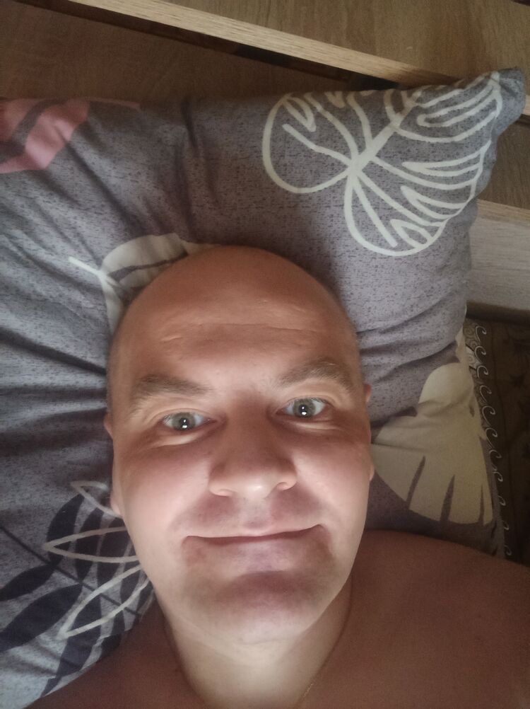  49943894  , 43 ,    