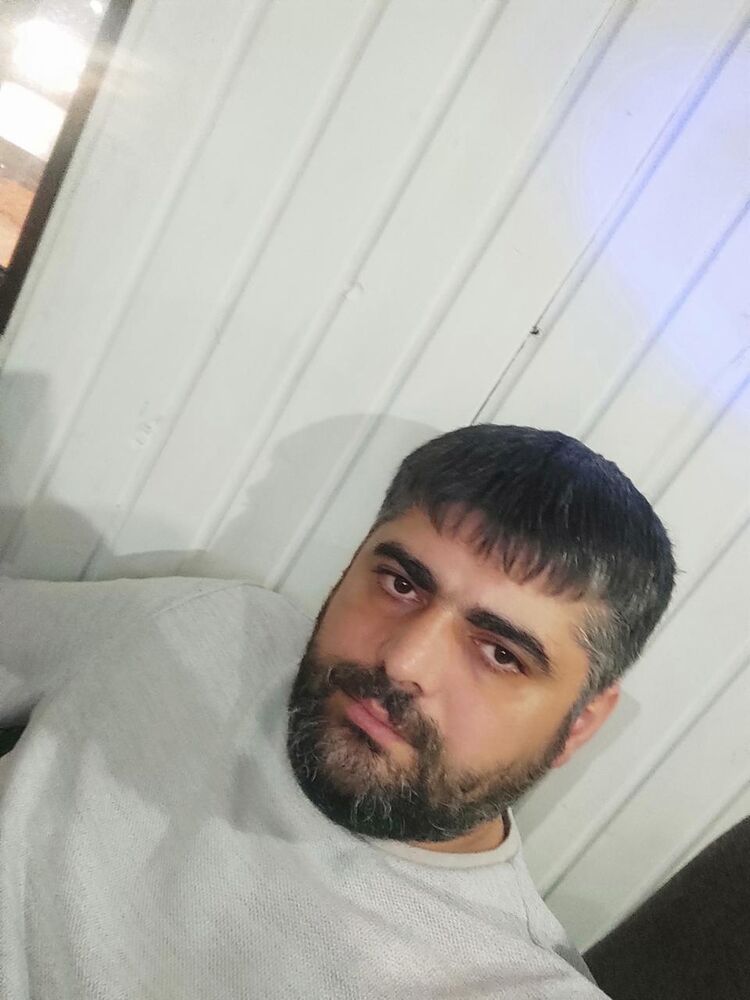 ���� 42893944 ������� �����, 34 ����, ���� ���������� � ���������