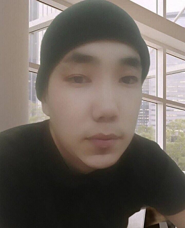 ���������� �����, ���� ������� �����, 31 ���, ������������ ��� ������, ����� � ���������, c�������� ���������