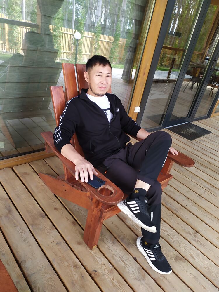 ���� 44148084 ������� Ariet, 31 ���, ���� ���������� � �������