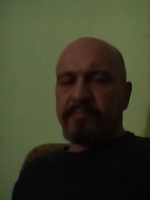 ���������� �����������, ���� ������� ������, 54 ����, ������������ ��� ������, ����� � ���������, c�������� ���������