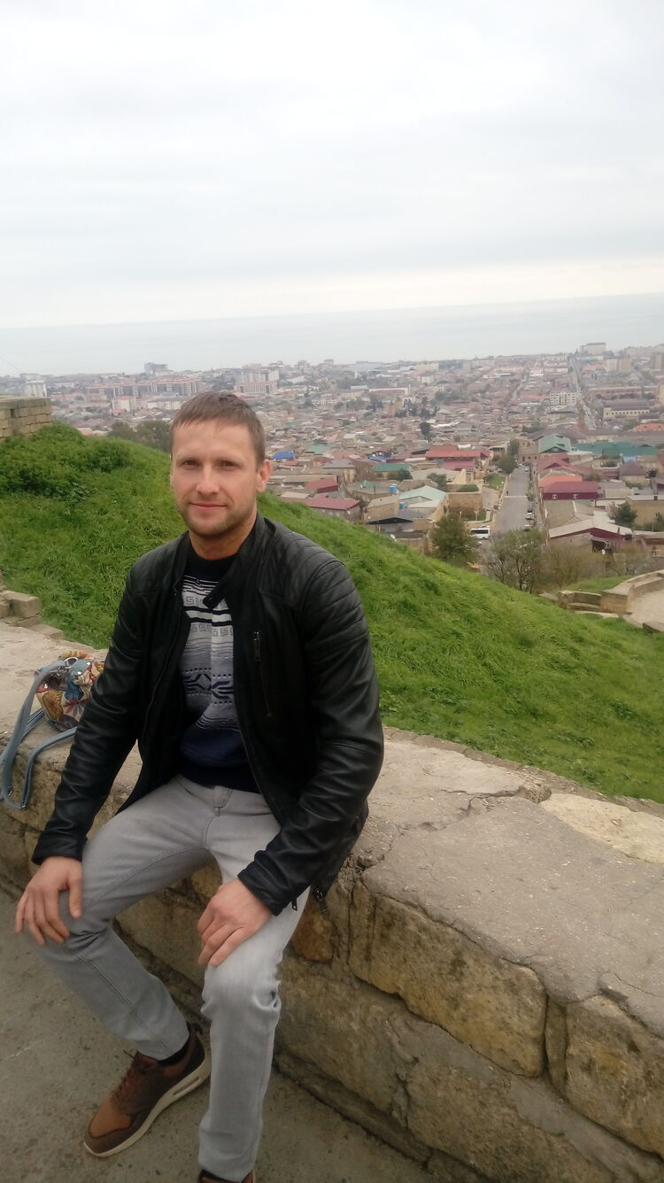 ���������� ���������, ���� ������� �������, 35 ���, ������������ ��� ������, ����� � ���������, c�������� ���������