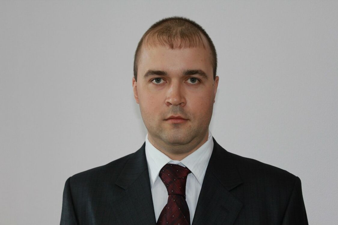 ���� 5723264 ������� �������, 42 ����, ���� ���������� � ��������