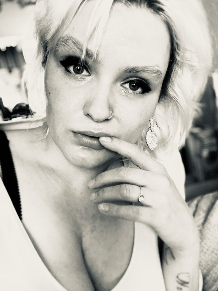 ���������� ������, ���� ������� �����, 32 ����, ������������ 