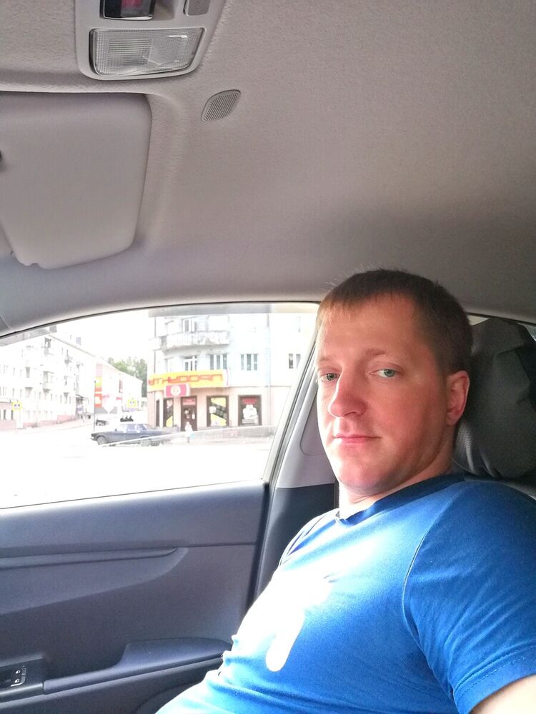 ���������� �����, ���� ������� ILYA, 39 ���, ������������ ��� ������, ����� � ���������, c�������� ���������