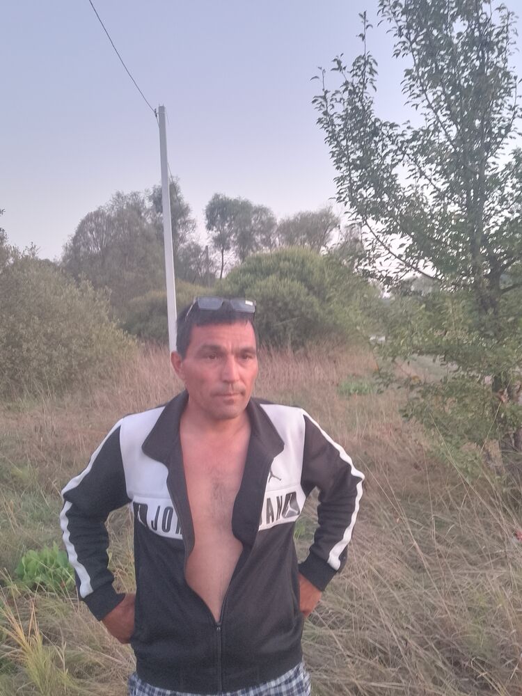  46669634  Edik, 44 ,    