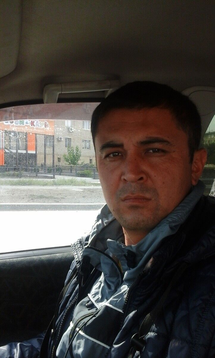  Mountain View,   , 47 ,   ,   , c 