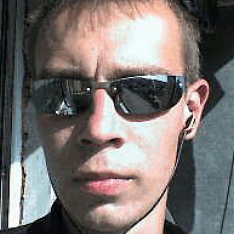  ,   , 39 ,   