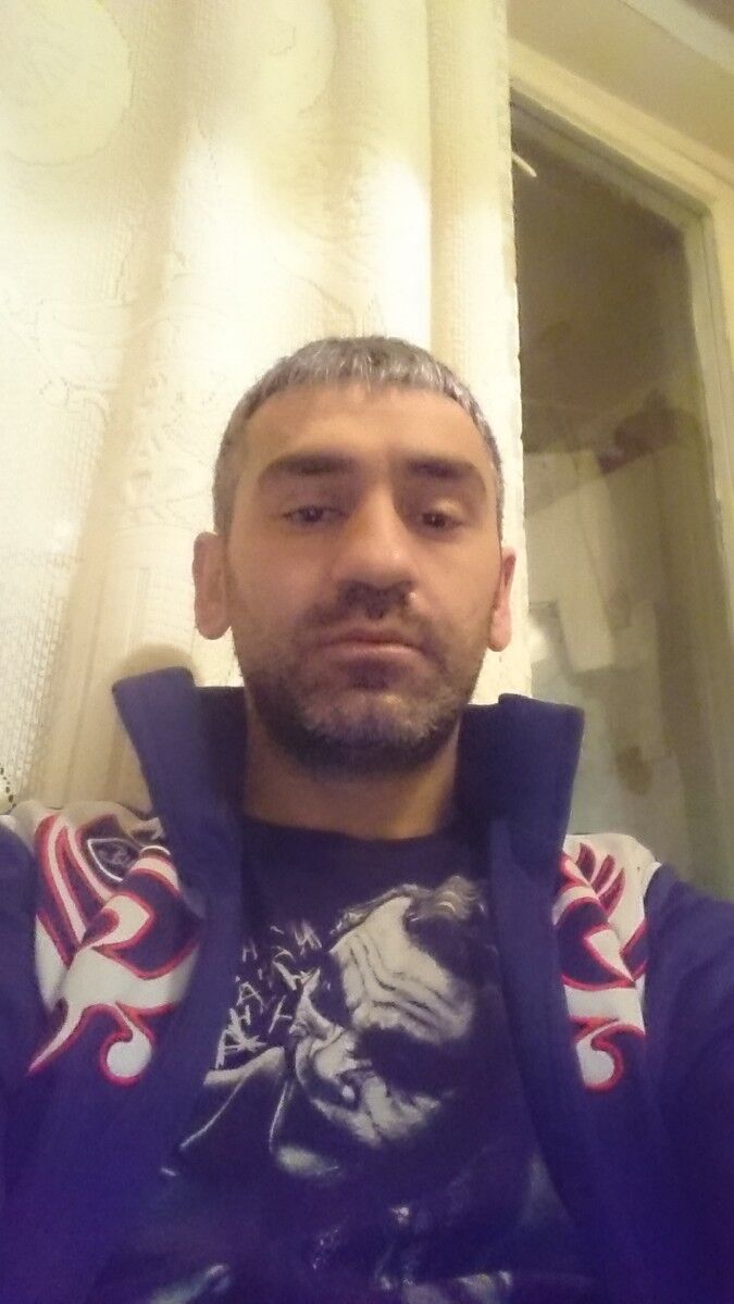 ���� 10908144 ������� �����, 41 ���, ���� ���������� � ������