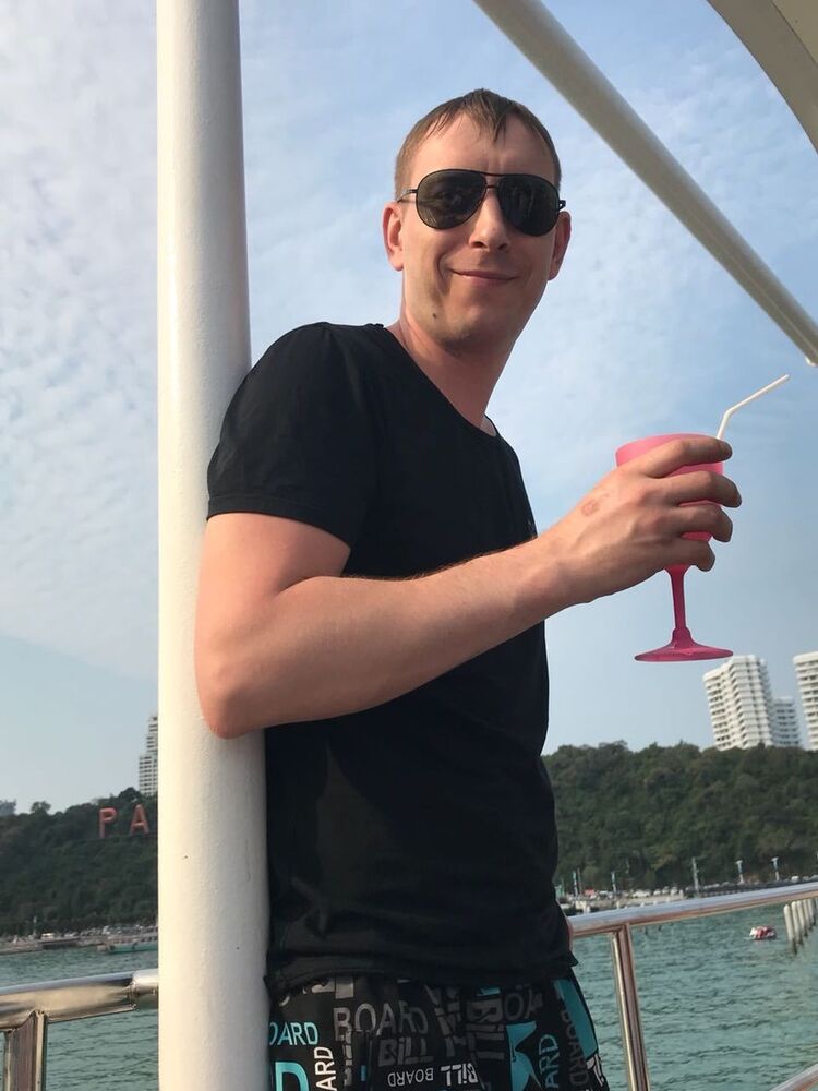  --,   , 38 ,   ,   , c 