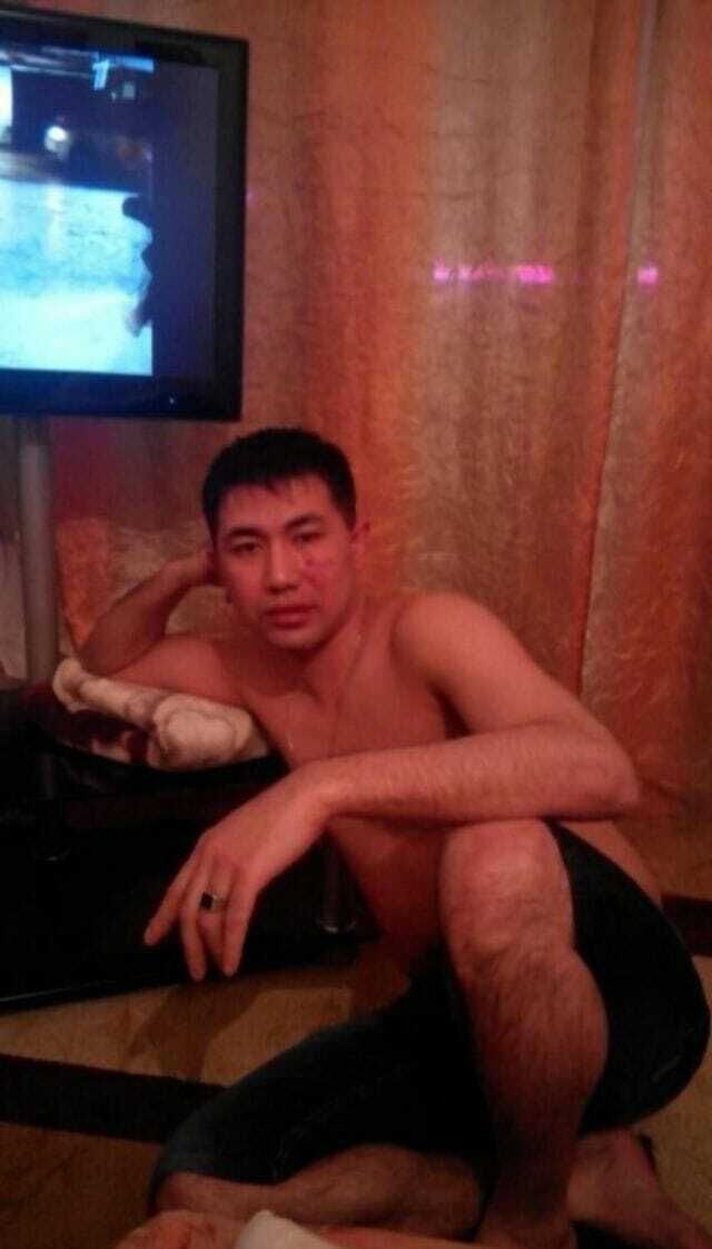   ,    , 40 ,   ,   , c , 