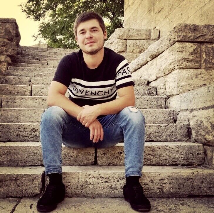 ���������� ���������, ���� ������� ����, 30 ���, ������������ ��� ������, ����� � ���������, c�������� ���������