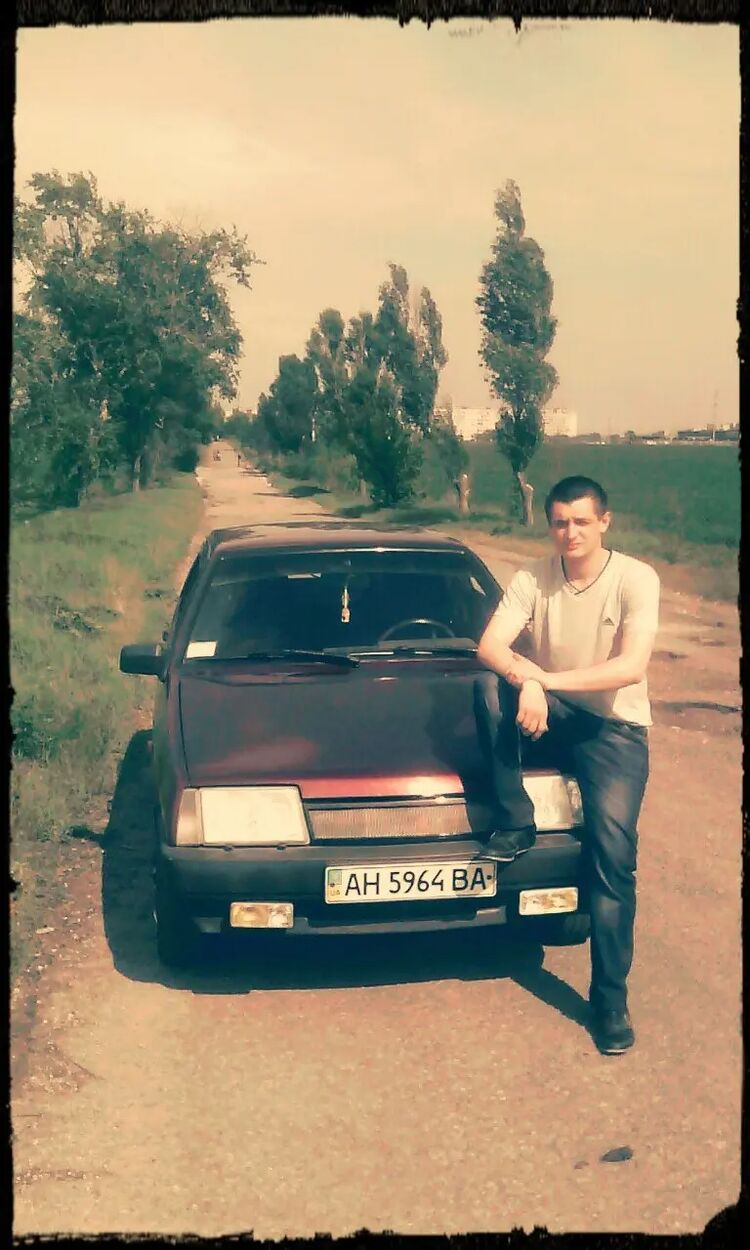  43333494  , 34 ,    