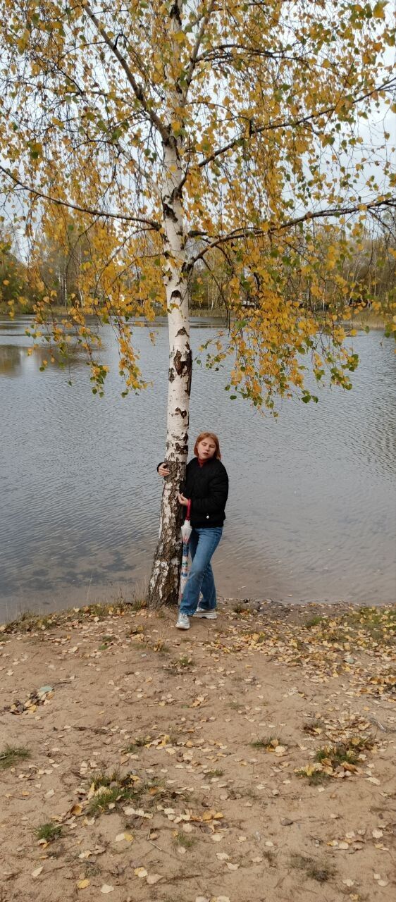 ���������� ��������, ���� ������� ����, 20 ���, ������������ ��� ������, ����� � ���������