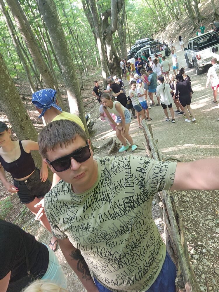  36302464  , 33 ,    --