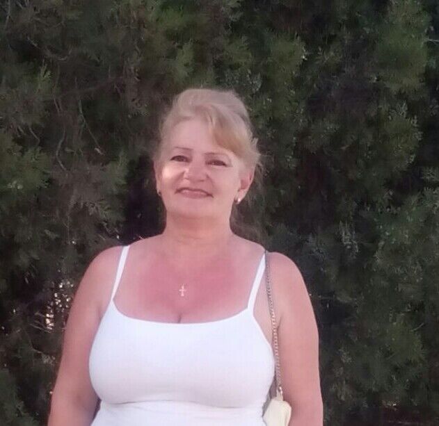  ,   , 65 ,  