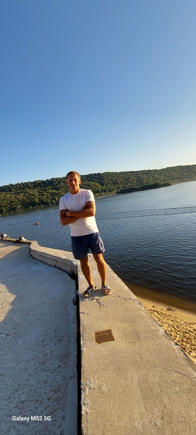 ���� 54988254 ������� ���������, 44 ����, ���� ���������� � ��������