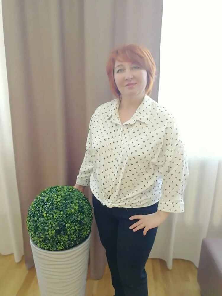  ,   , 50 ,   ,   