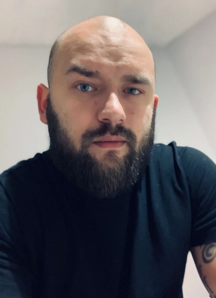  --,   , 31 ,   ,   , c , 