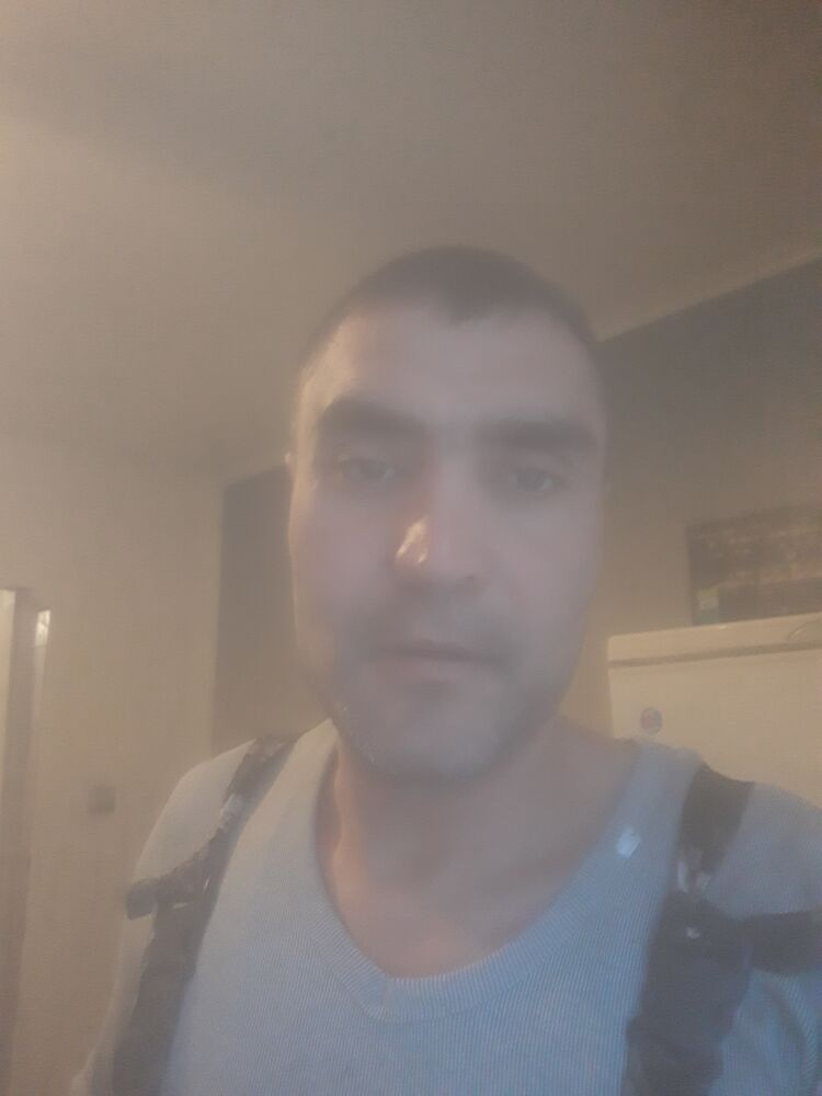 ���������� ���������, ���� ������� �����, 37 ���, ������������ ��� ������, ����� � ���������, c�������� ���������, ���������