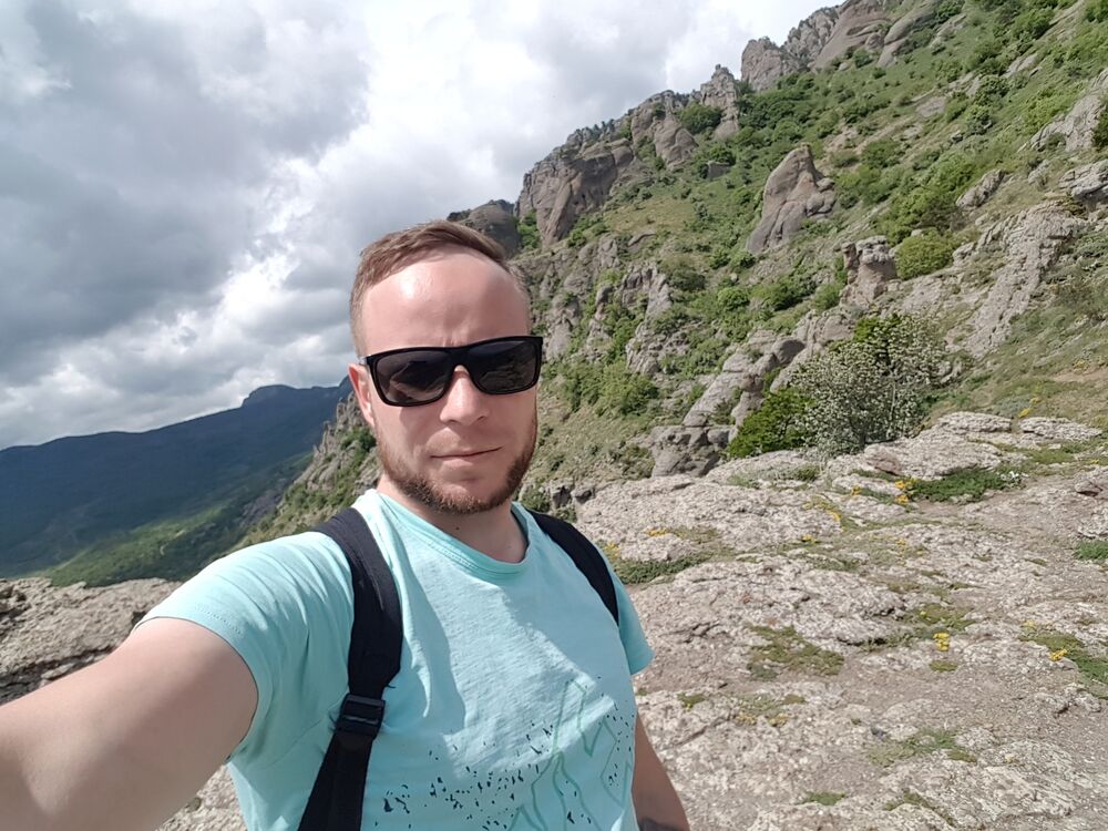 ���� 31028514 ������� ����, 33 ����, ���� ���������� � �����