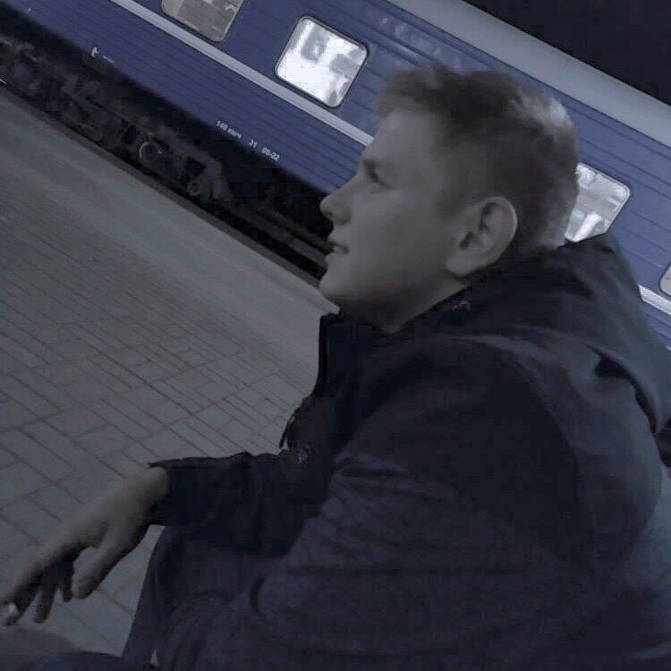 ���� 29113504 ����� ���������, 21 ���, ���� ���������� � �����-����������