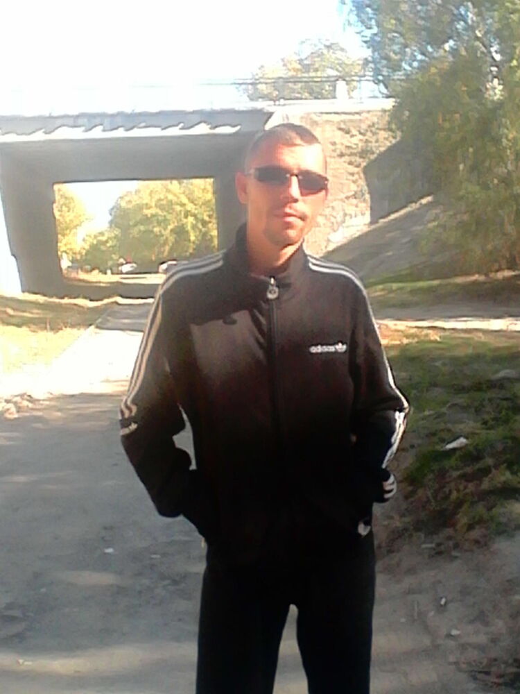 ���� 26617664 ������� ���������, 33 ����, ���� ���������� � ����������