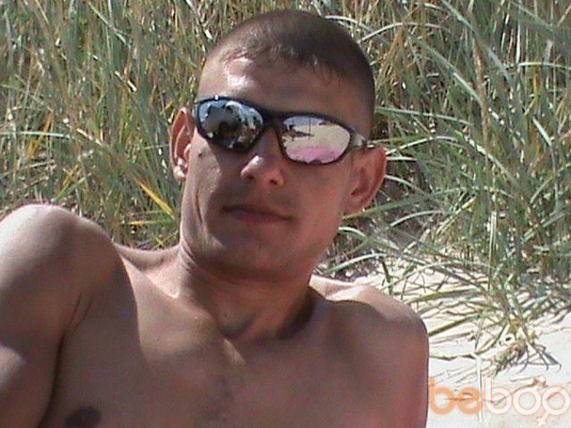  ,   Jaci, 41 ,  